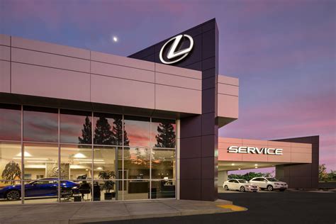 Only authorized dealers in the Lexus Parts & Accessories Online dealer network offer Lexus Genuine Parts. . Lexus of sacramento vehicles